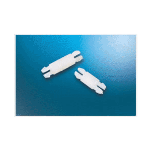 Изображение Стойка пластиковая SP-6 (L-KLS8-0202-SP-6)