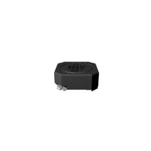 Изображение Дроссель SMD B82464G4333M