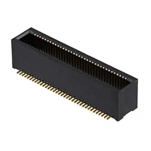 Изображение Диод SMD WR70