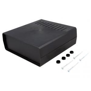 Изображение Корпус Z1W PS