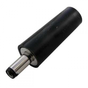 Изображение Разъем питания штырьковый SZC-0025b / 4*1.7 mm