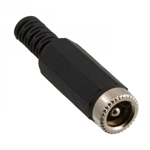 Изображение Разъём TC 5.5x2.5mm Cable