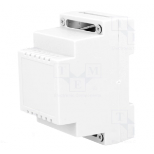 Изображение Корпус Z102J PS