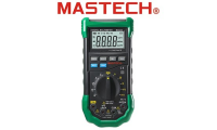 изображение MS8268 (MASTECH)