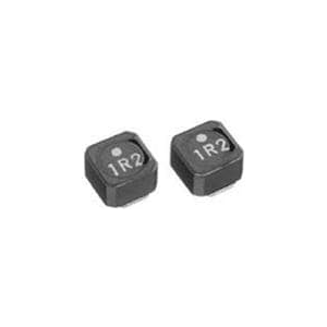 Изображение Дроссель SMD VLCF4020T-470MR39