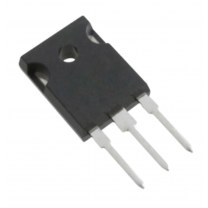 Изображение Транзистор IGBTs MPBW40N120B