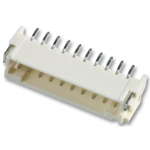 Изображение Разъём S10B-PH-SM4-TB (LF)(SN)