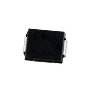 Изображение Диод SMD GS5M