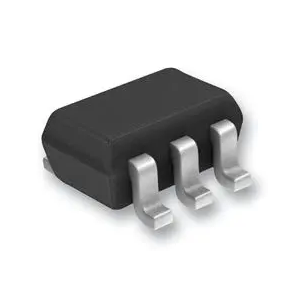 Изображение Диод SMD DRTR5V0U4S-7