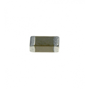 Изображение Конденсатор многослойный SMD 1206 2.2uF 50V X7R 10% / C1206C225K5RAC7800