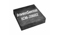 изображение ICM-20602