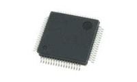 изображение STM32F413RGT6