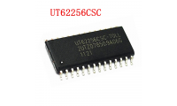 изображение UT62256CPC-70LL