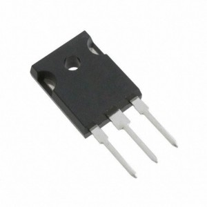 Изображение Транзистор MJH6284G