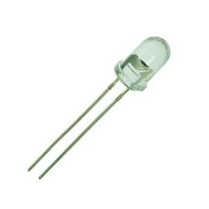Изображение Светодиод GNL-5013UYC/60-H
