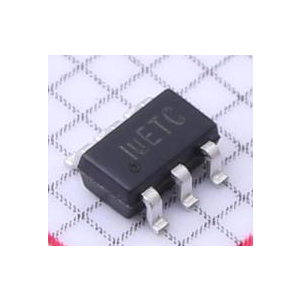 Изображение DC-DC преобразователь SY8301ABC