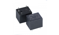 изображение HK3FF-DC12V-SHG HKE