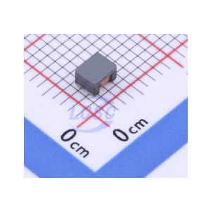 Изображение Дроссель SMD AACT322523R220