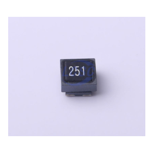 Изображение Дроссель SMD PSEFCI5025-251