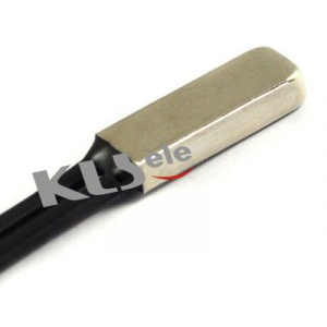 Изображение Термопредохранитель L-KLS5-KSD9700-5A120-B-L90