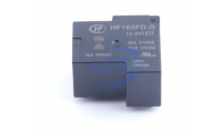 изображение HF165FD-G/12-HY1STF