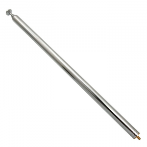 Изображение Антенна AST-14 D10mm S9 230-1700mm