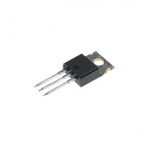 Изображение Диод Шоттки MBR30100CT