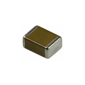 Изображение Конденсатор GRM2165C2A222JA01D