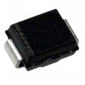 Изображение Диод Шоттки 30BQ100