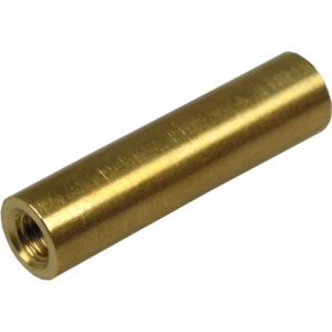 Изображение Стойка L-KLS8-PCSS-M3-E5.0-L30