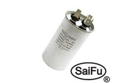 изображение CBB65 25uF 450V (SAIFU)