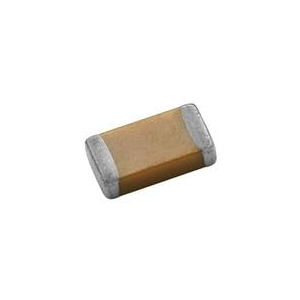 Изображение Конденсатор многослойный SMD 1206 0.01uF 500V X7R 10%
