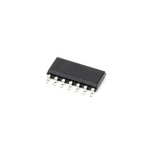 Изображение Операционный усилитель MCP6024T-I/SL
