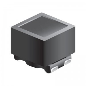 Изображение Дроссель SRF0504-102Y