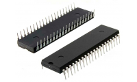 изображение ATMEGA16A-PU