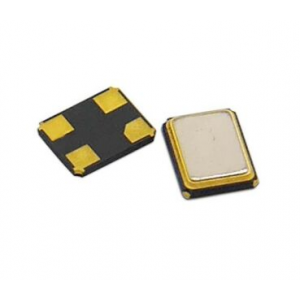Изображение Кварцевый резонатор NX2520SA-16MHZ-EXS00A-CS08206
