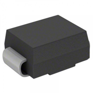 Изображение Диод SMD 10BQ100