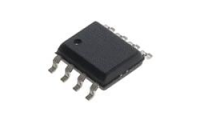 изображение ATTINY85V-10SUR