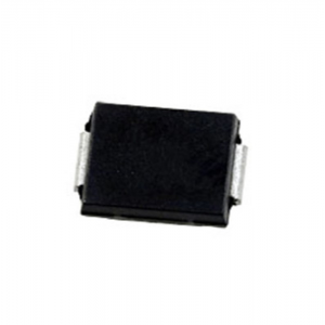 Изображение Диод Шоттки SS510 SMC