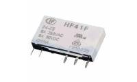 изображение HF41F/12-ZS