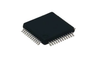 изображение STM32F103CBT6 (PROG) / LQFP-48, c прошивкой ST-LINK/V2