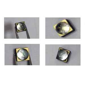 Изображение Светодиод SMD NVSU233b-D4