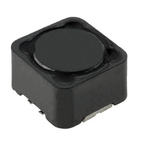 Изображение Дроссель SMD DE1207-220