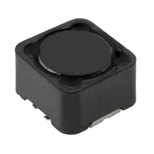 Изображение Дроссель SMD DE1207-330