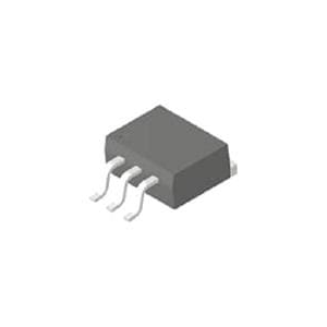 Изображение Диод SMD MBRB20100CTT4G