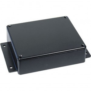 Изображение Корпус B023MFBK