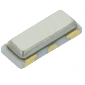 Изображение Кварцевый резонатор CSTCE12M0G55-R0 (SMD)