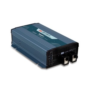 Изображение Зарядное устройство NPB-1200-48