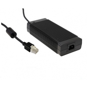 Изображение Блок питания GST360A12-C8P