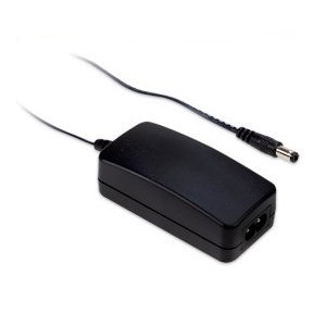 Изображение Блок питания SGAS15B12-P1J